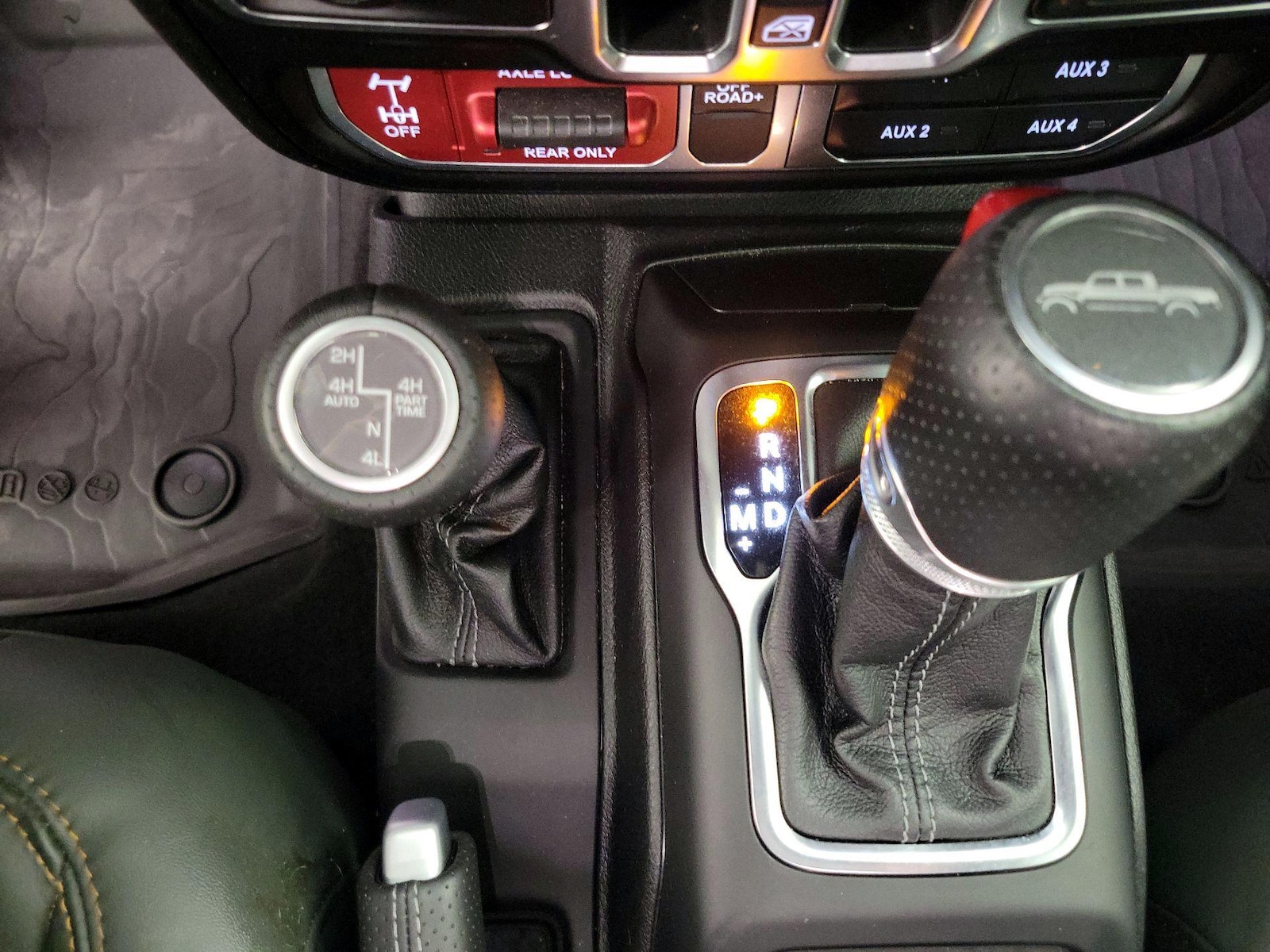 Photo 19