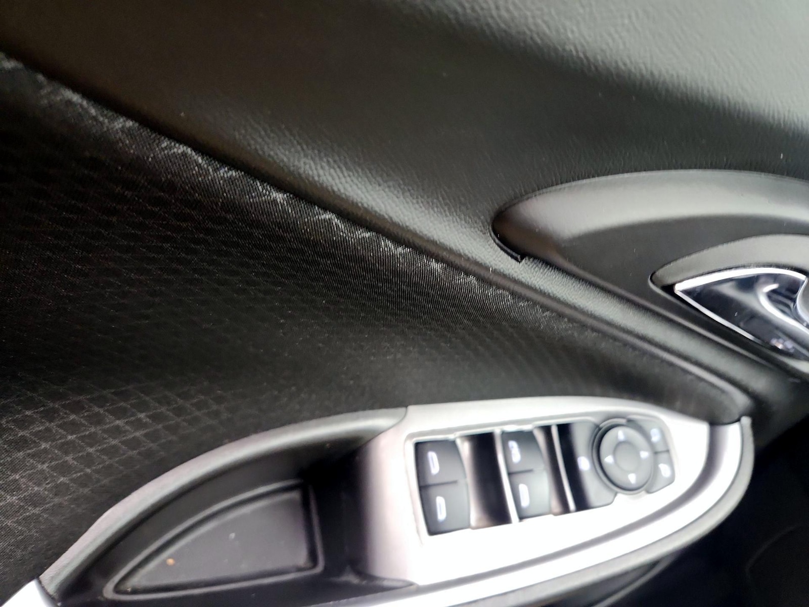 2023 Chevrolet Malibu 1LT - Photo 13
