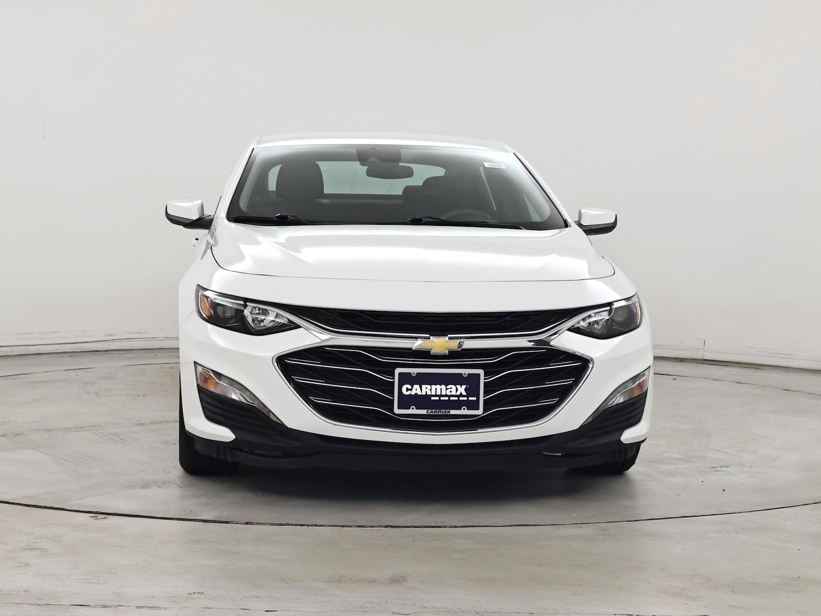 2023 Chevrolet Malibu 1LT - Photo 6