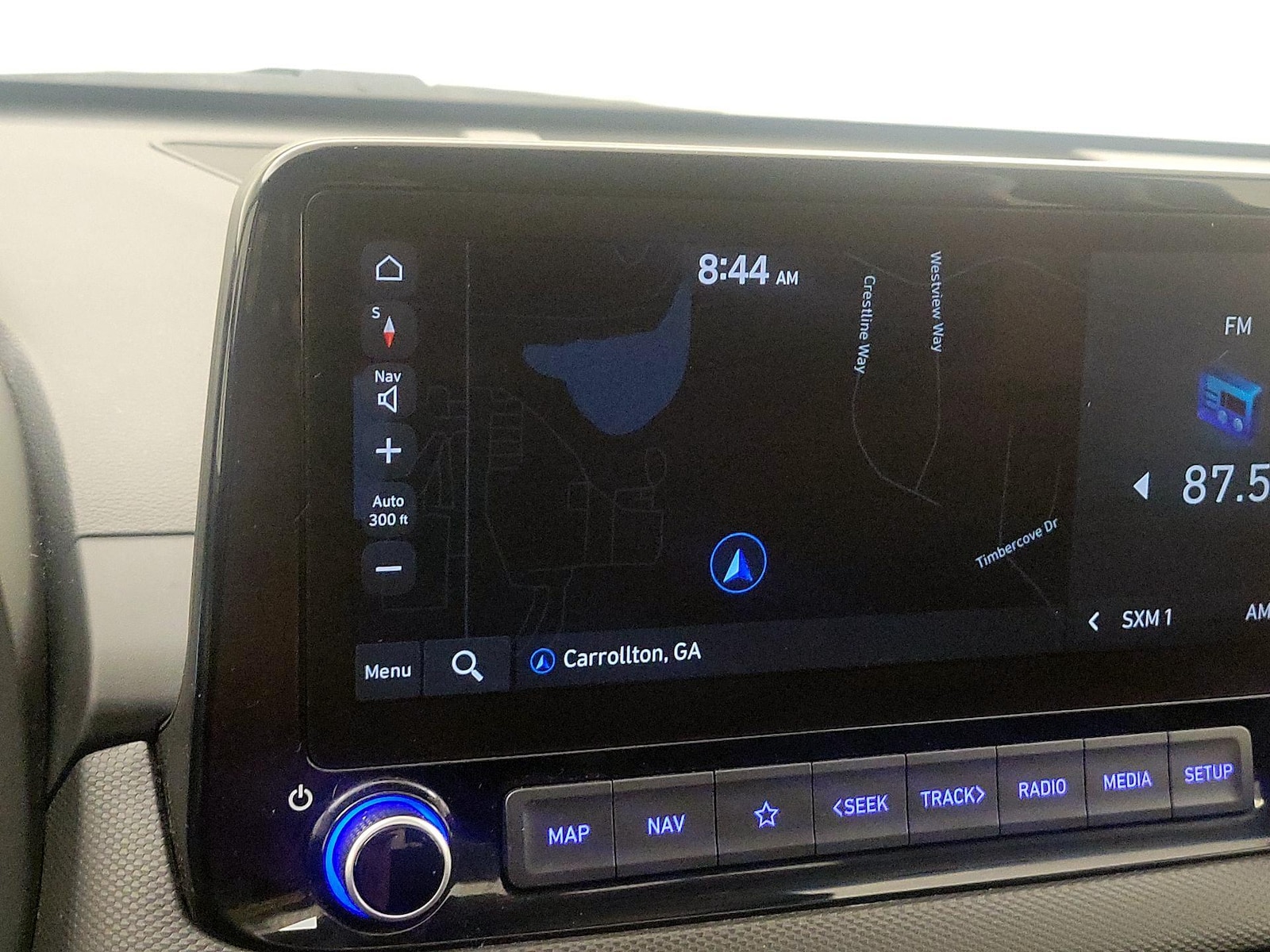 2022 Hyundai Kona Limited - Photo 15