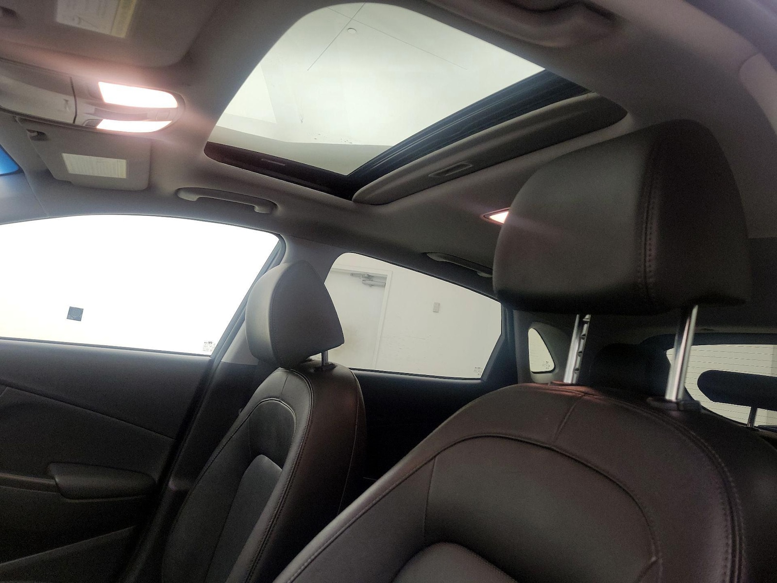 2022 Hyundai Kona Limited - Photo 21