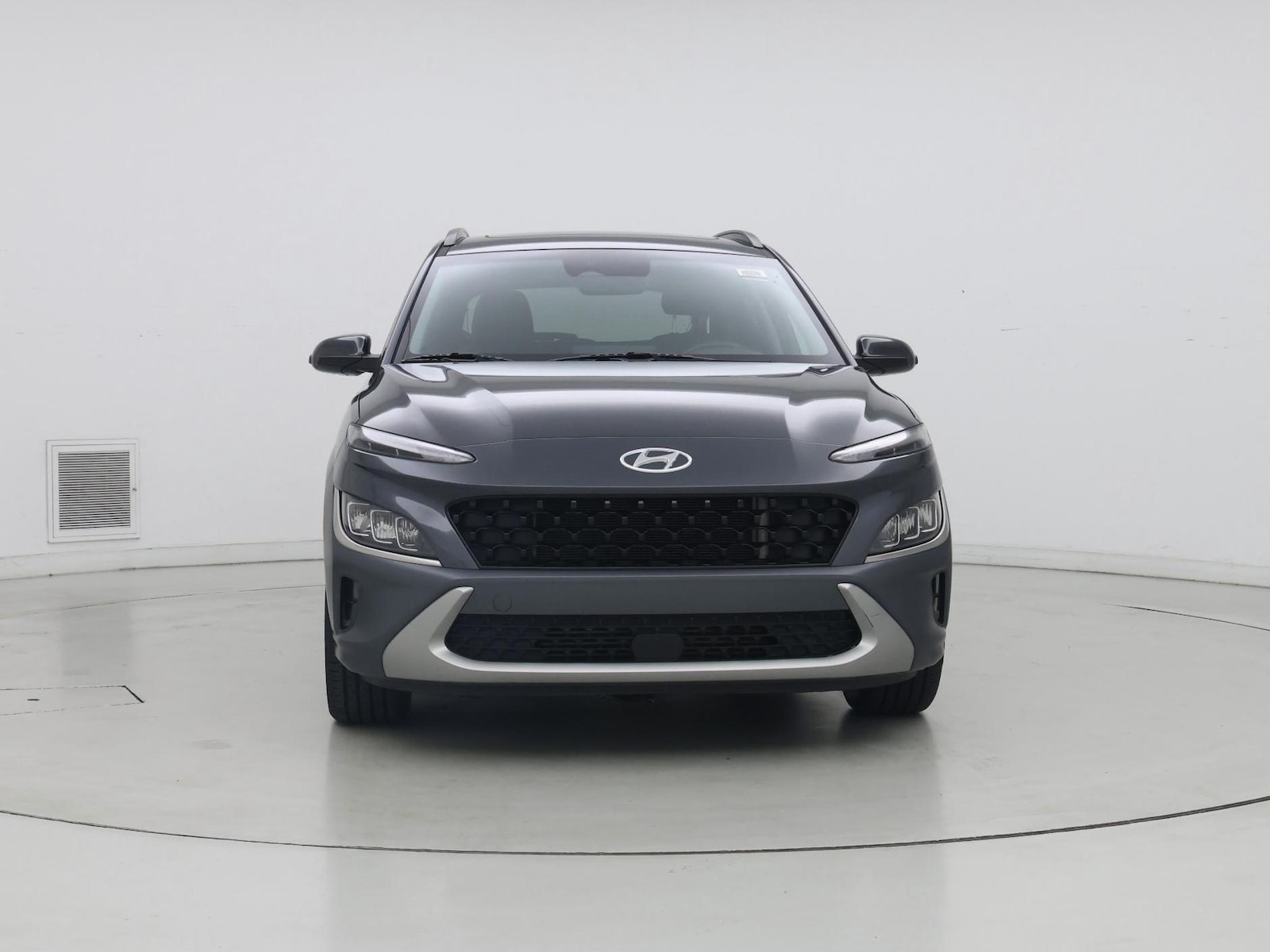 2022 Hyundai Kona Limited - Photo 6