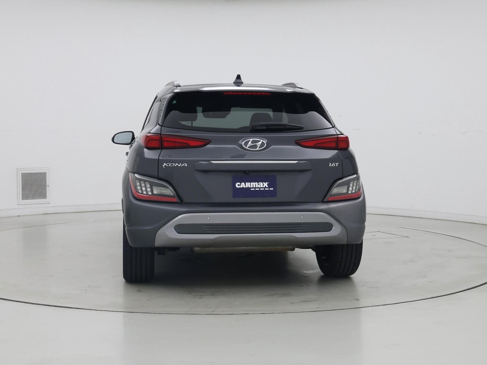 2022 Hyundai Kona Limited - Photo 7
