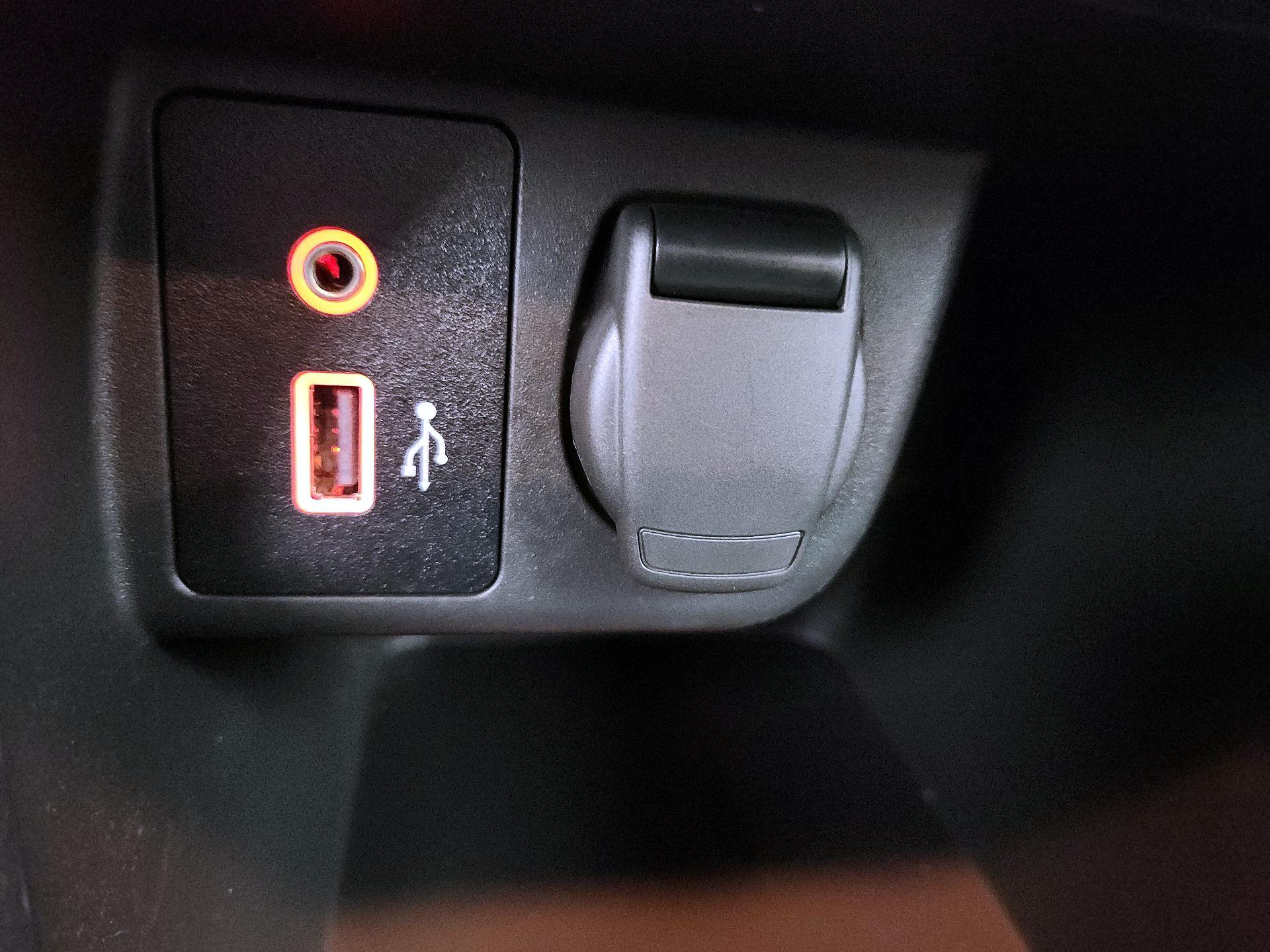 Thumbnail: 2025 Nissan Versa - 18