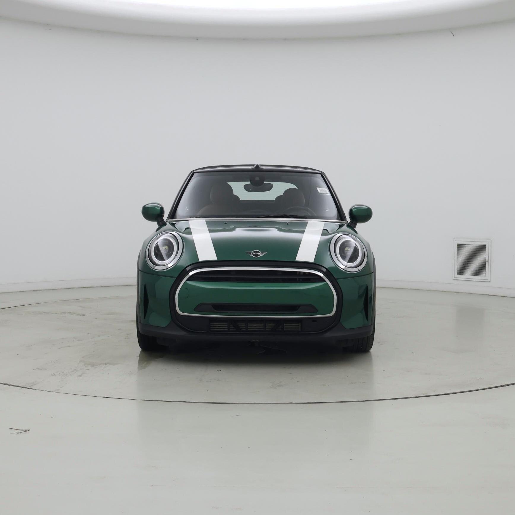 Thumbnail: 2023 MINI Cooper - 5