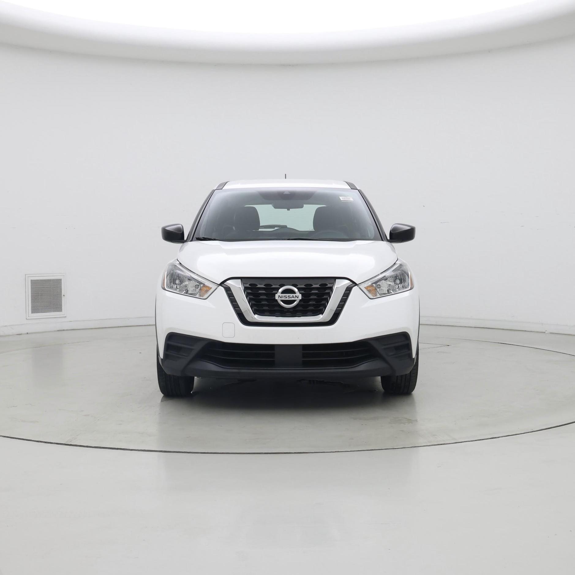 Thumbnail: 2020 Nissan Kicks - 5