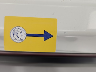 Condition detail