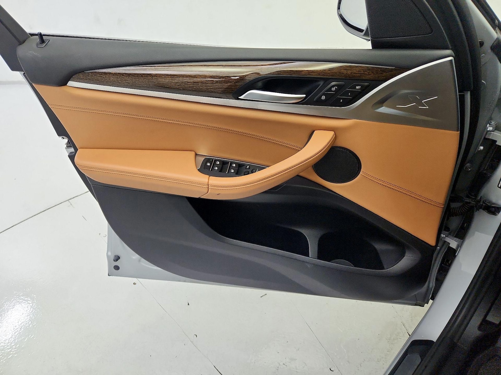 2019 BMW X3 30i - Photo 13