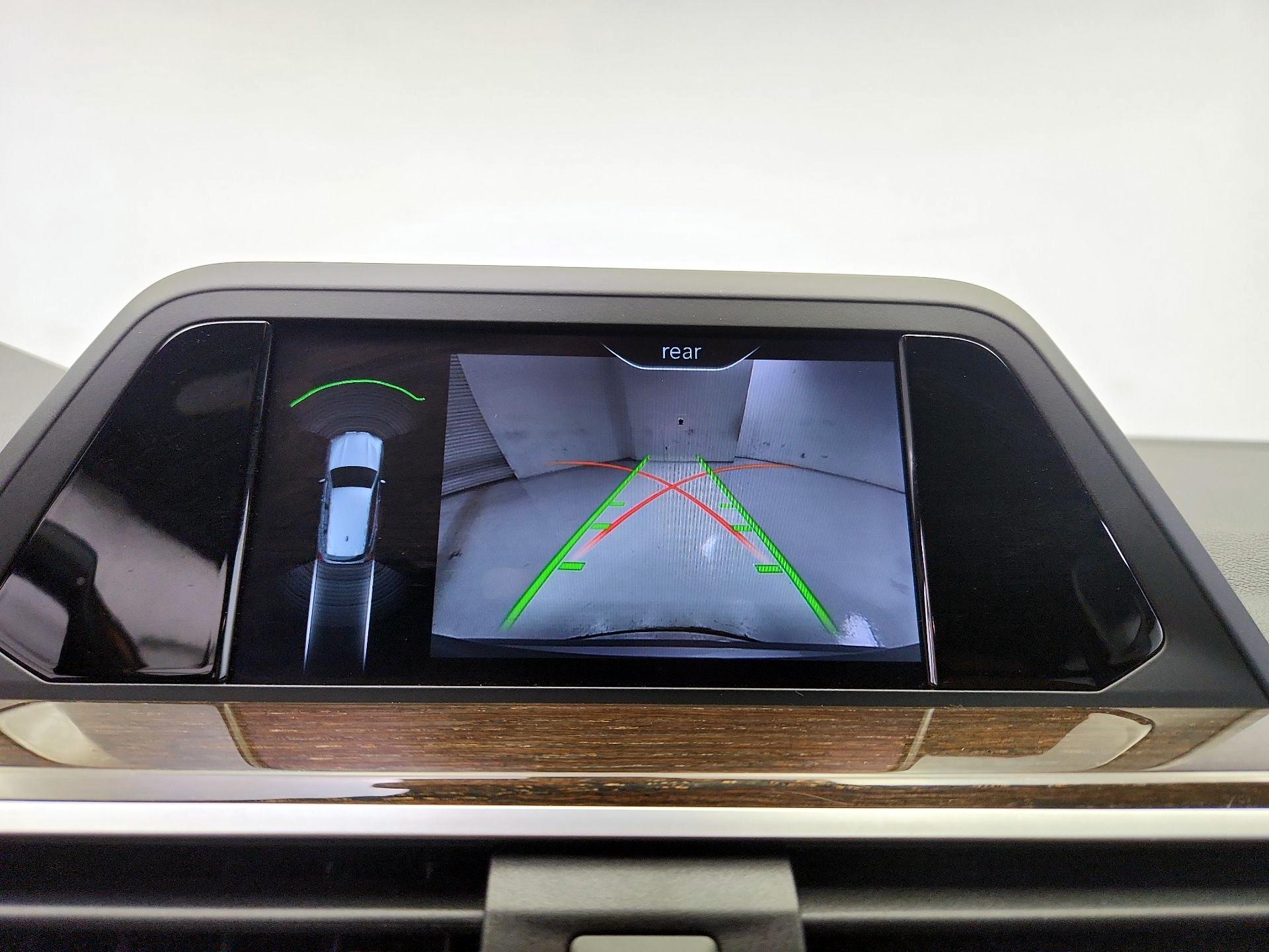 Thumbnail: 2019 BMW X3 - 14