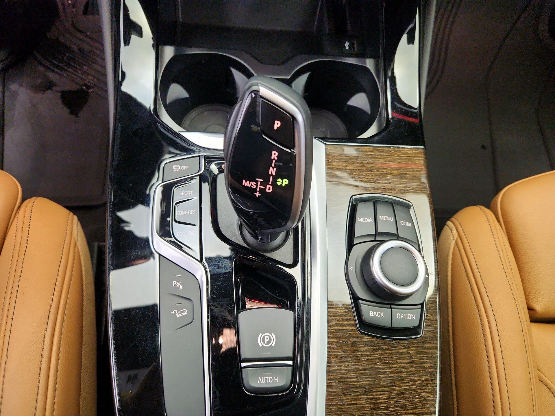 Thumbnail: 2019 BMW X3 - 17