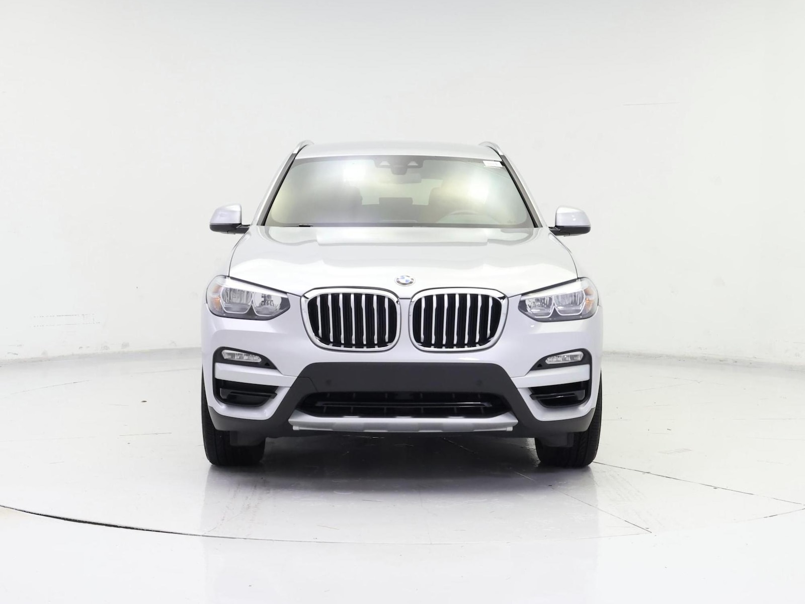 2019 BMW X3 30i - Photo 6
