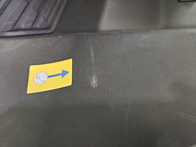Condition detail