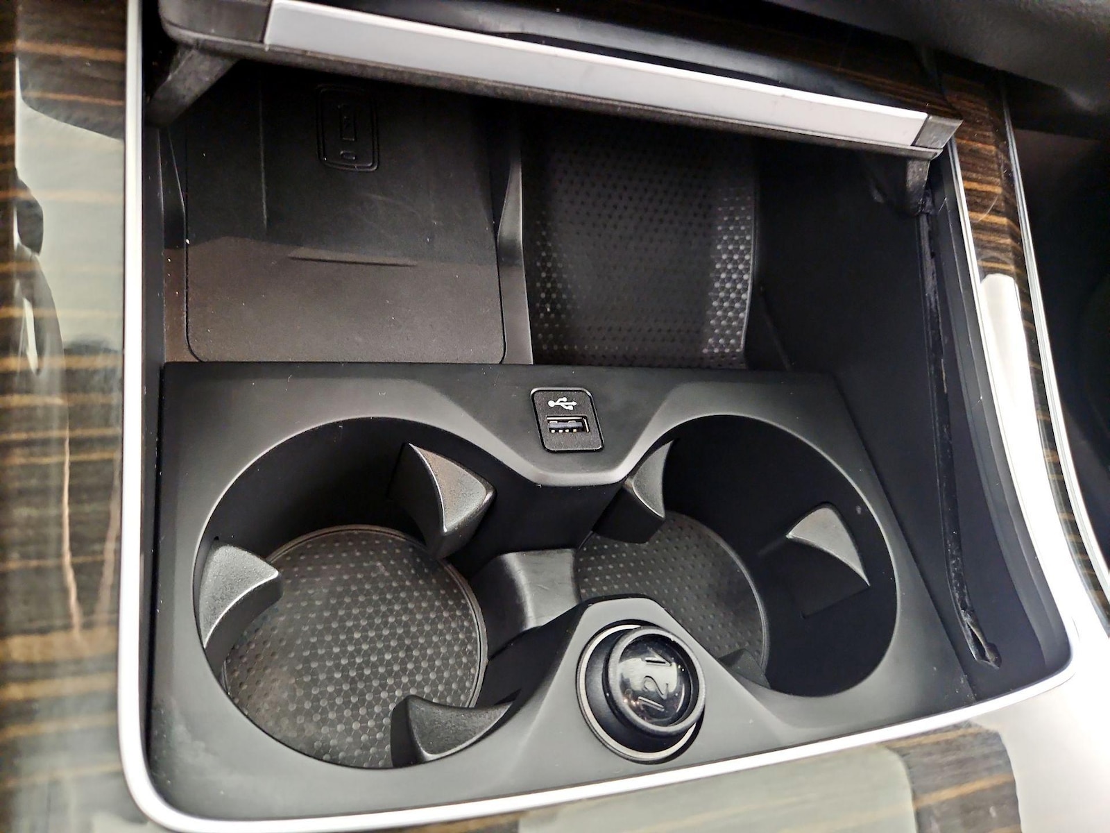 2025 BMW X5 40i - Photo 20