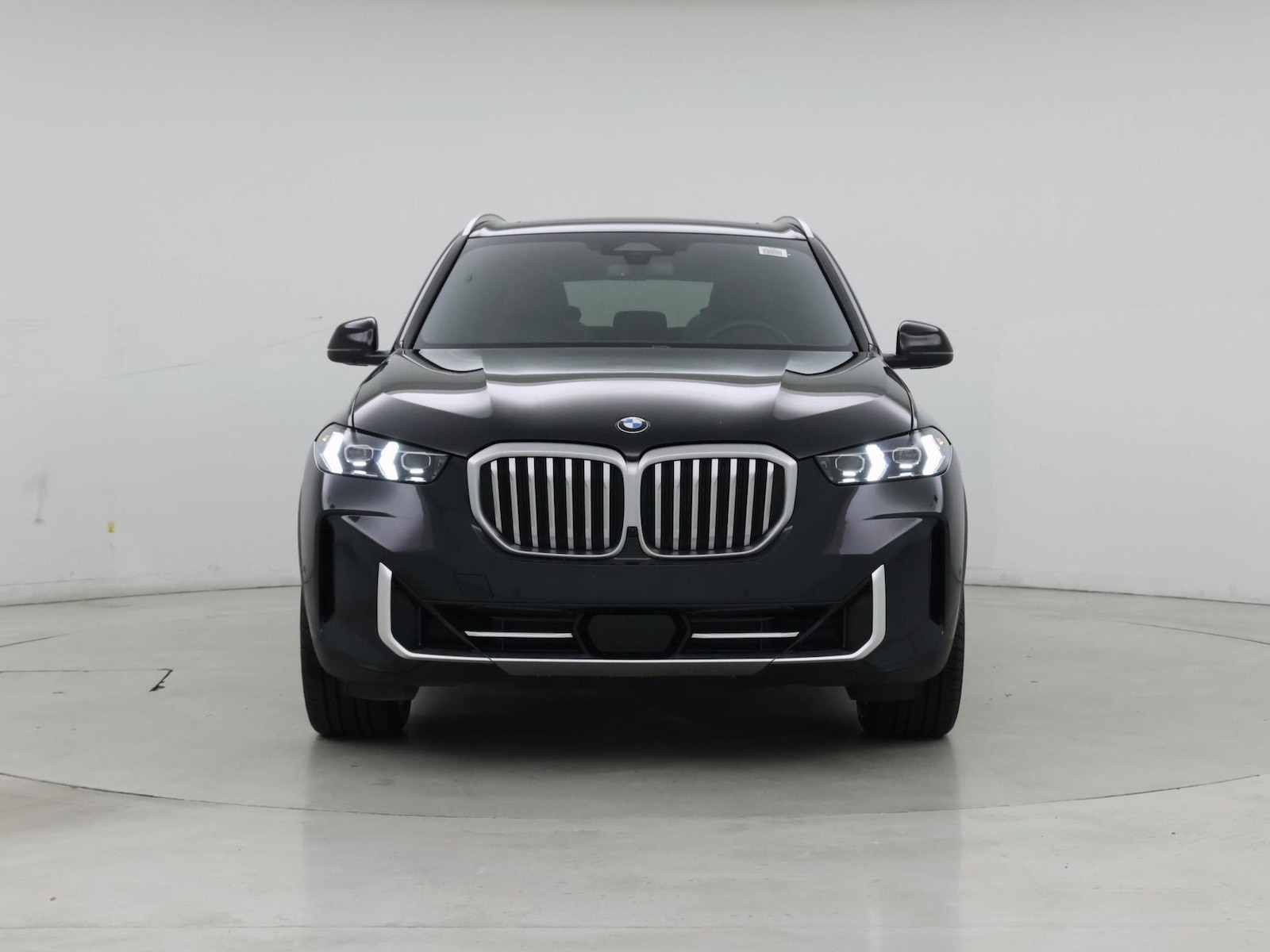 2025 BMW X5 40i - Photo 6