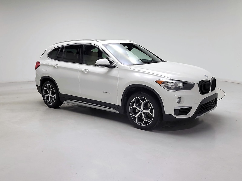 2018 BMW X1 xDrive28i -
                  Miami, FL