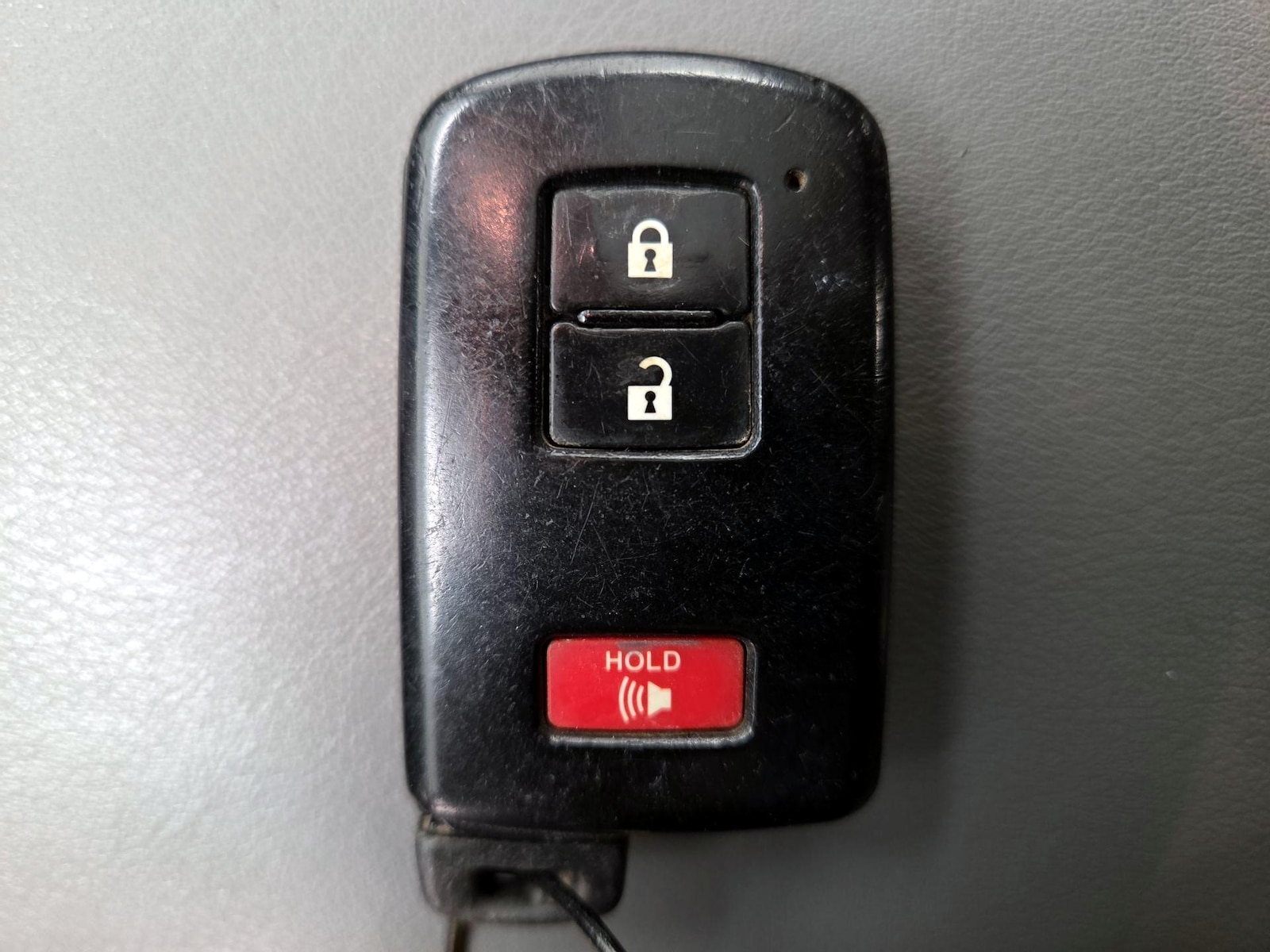 2021 Toyota Tundra Limited - Photo 25