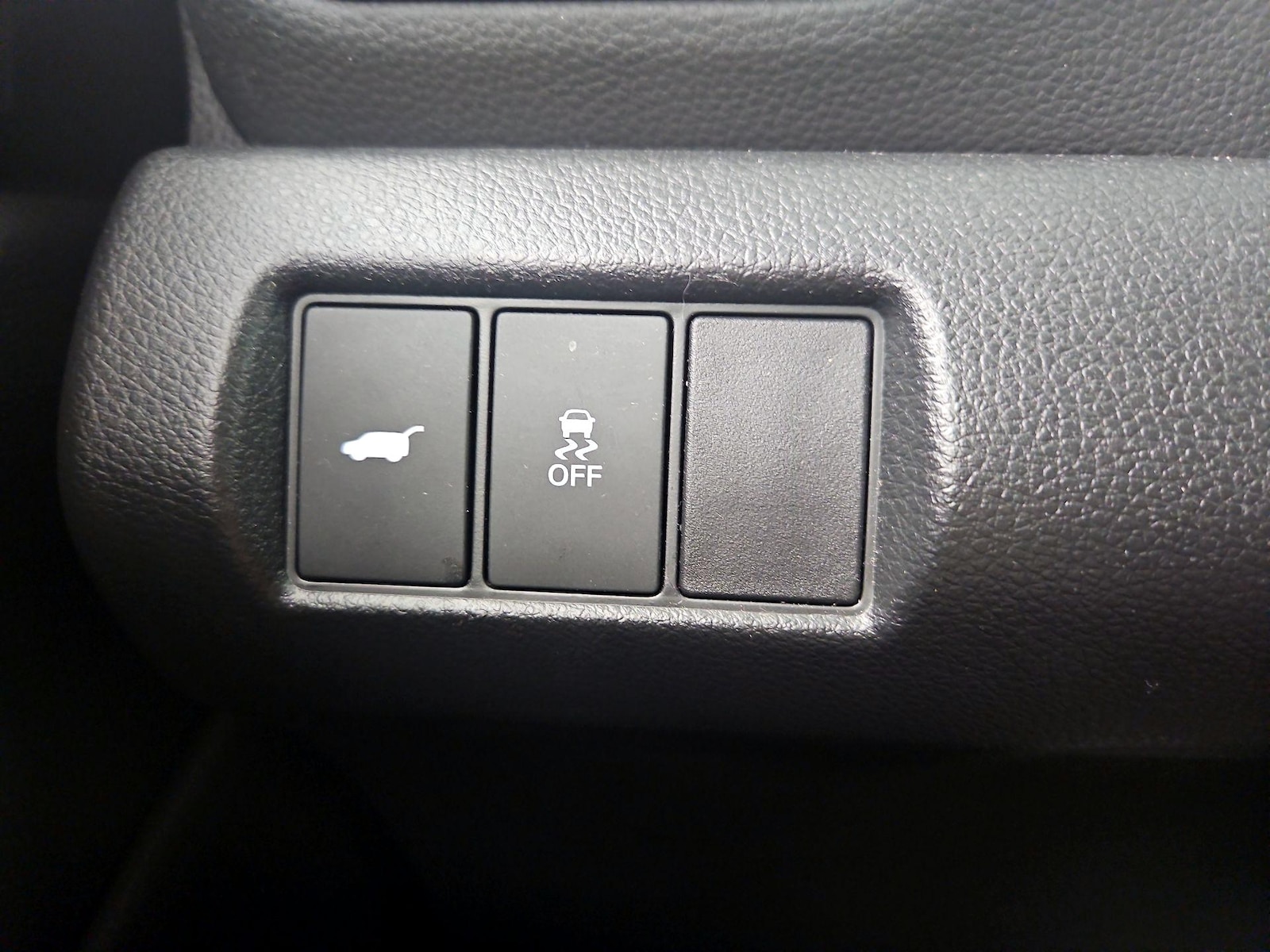 2023 Honda Pilot EX-L - Photo 14