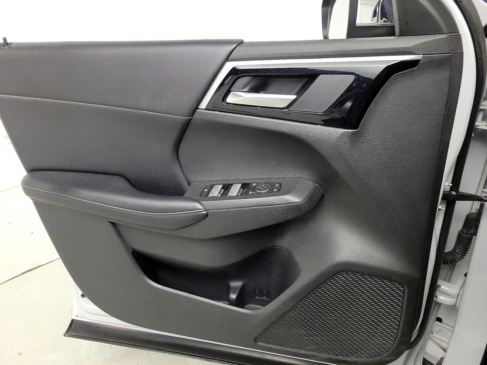 2022 Mitsubishi Outlander SE - Photo 13