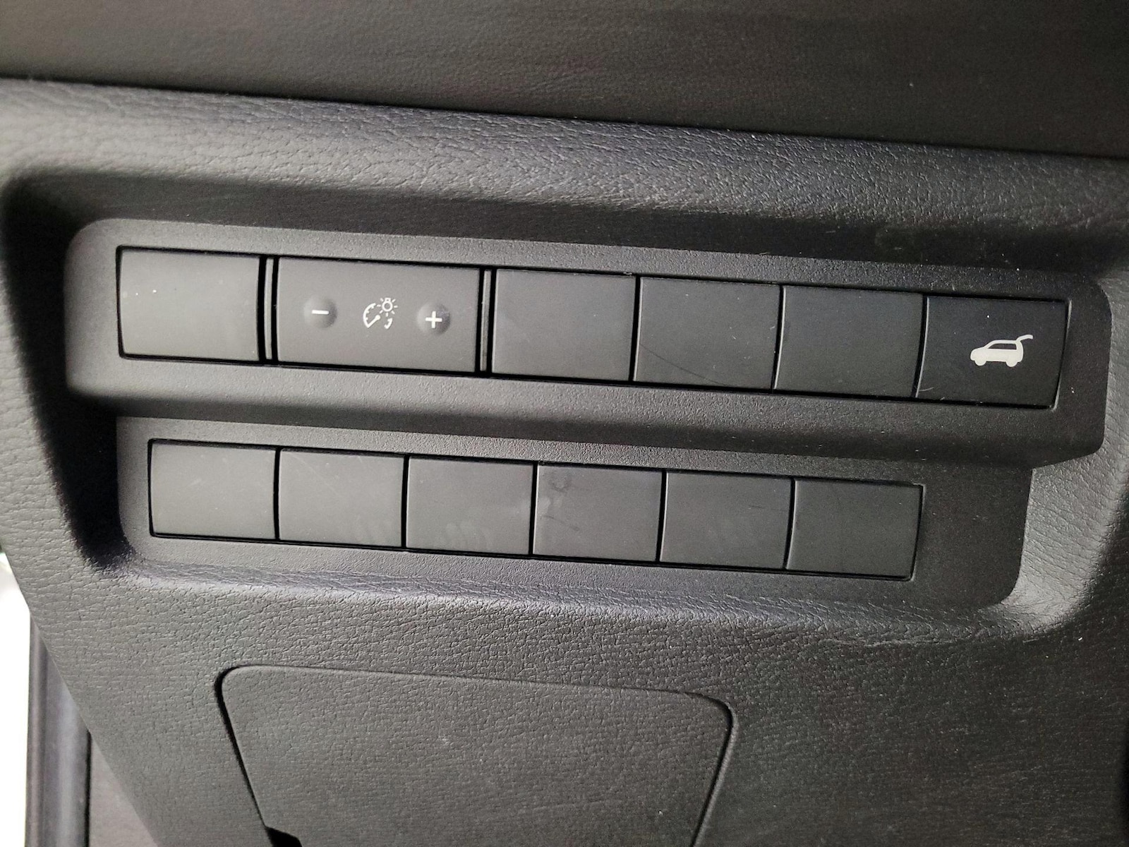 2022 Mitsubishi Outlander SE - Photo 14