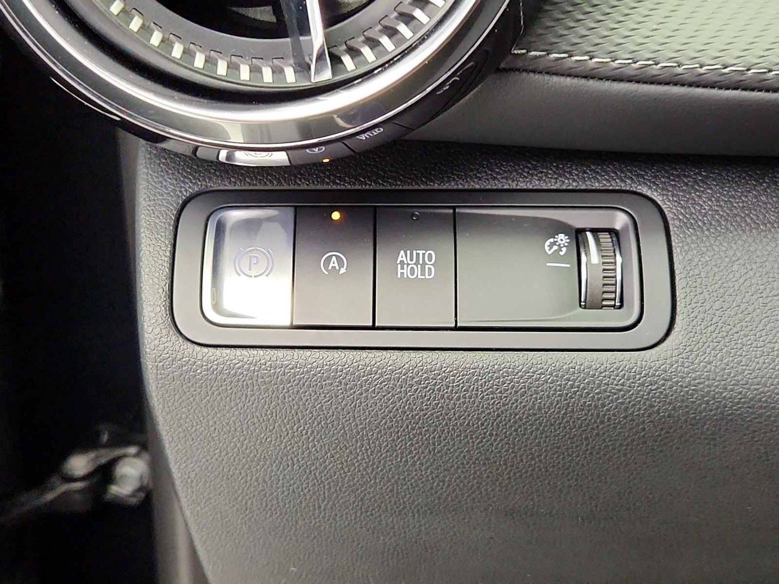 2026 Chevrolet Equinox LT - Photo 14