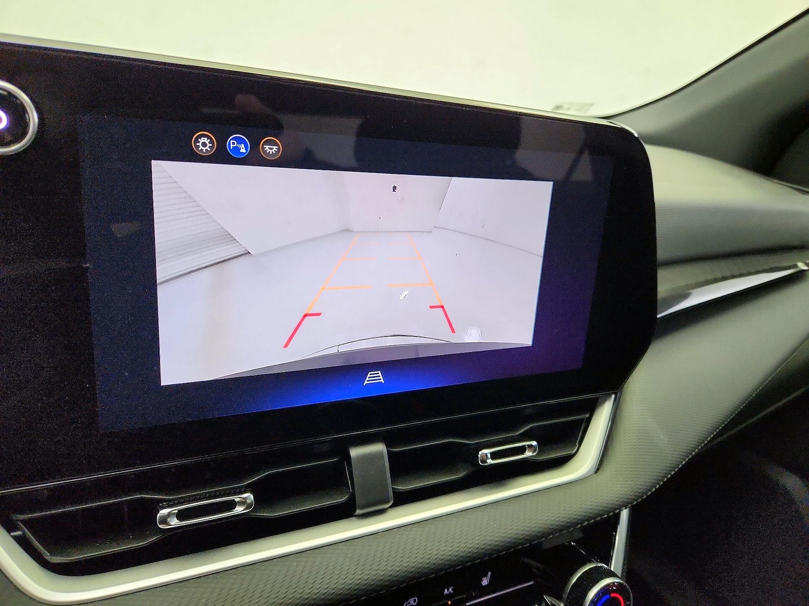 2026 Chevrolet Equinox LT - Photo 16
