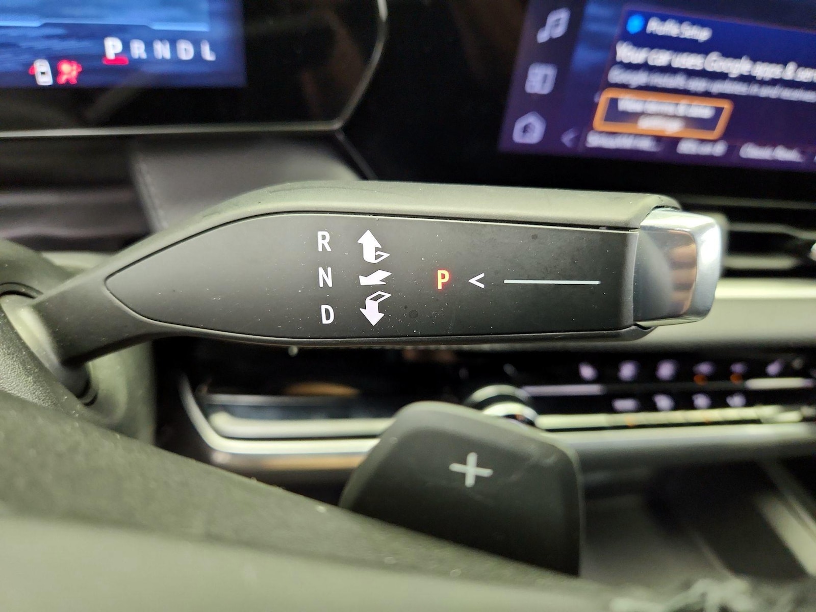 2026 Chevrolet Equinox LT - Photo 19
