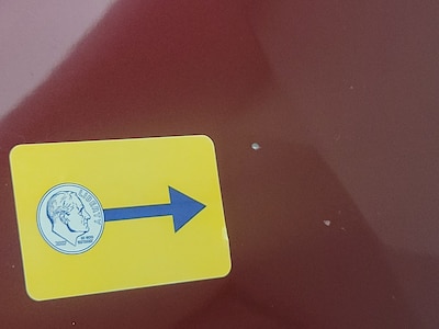 Condition detail