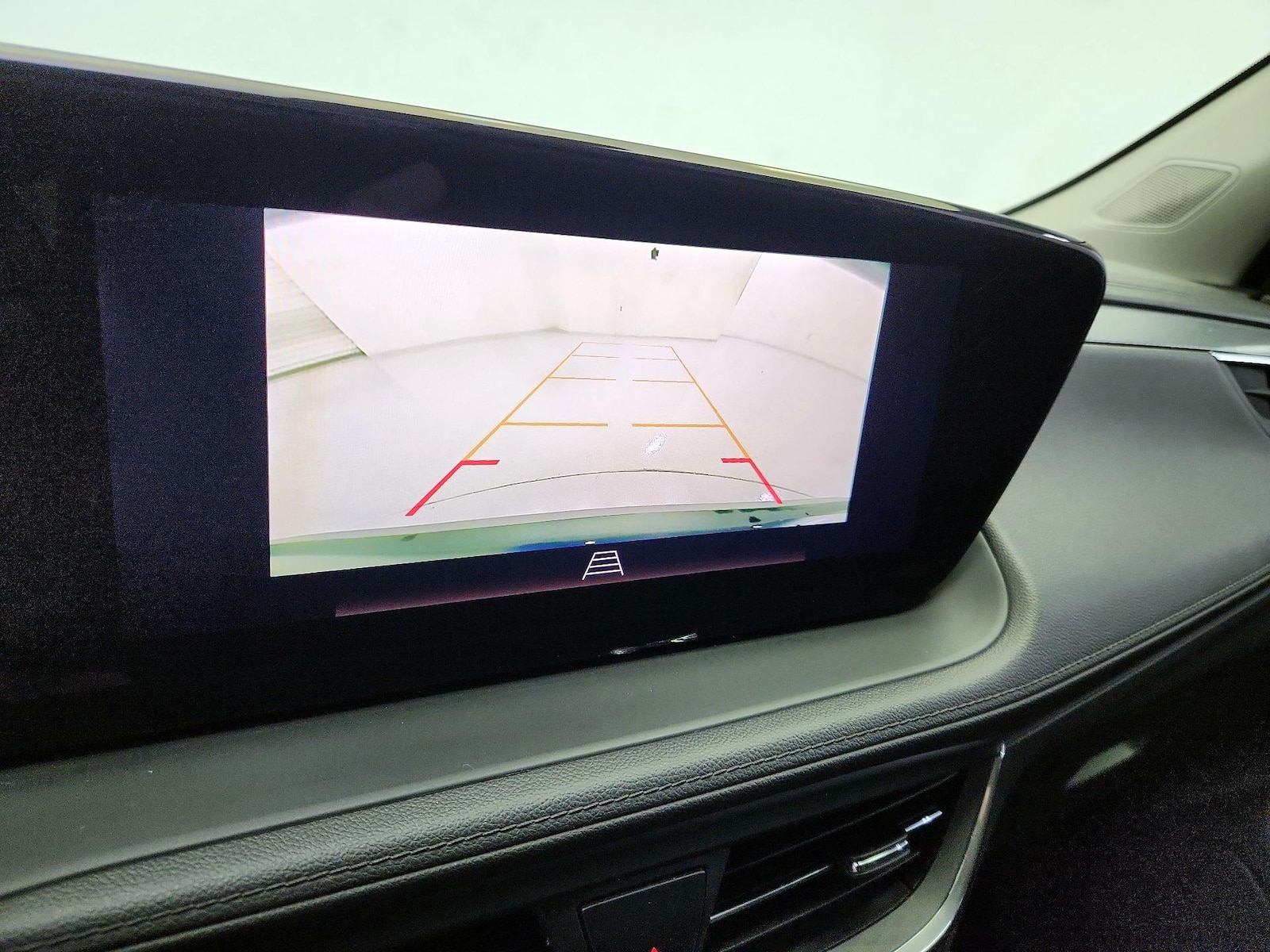 2025 Buick Encore GX Preferred - Photo 15