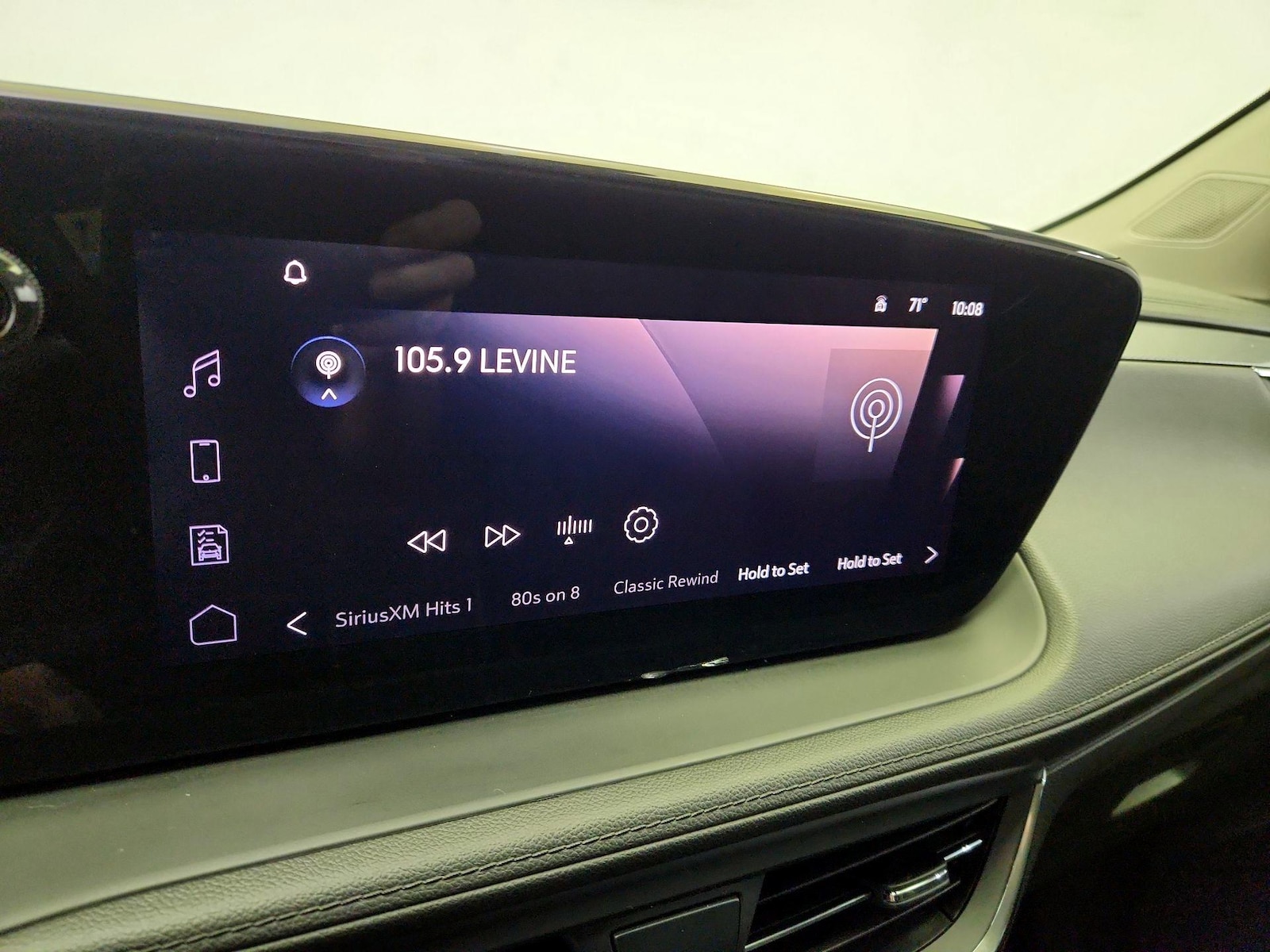 2025 Buick Encore GX Preferred - Photo 16