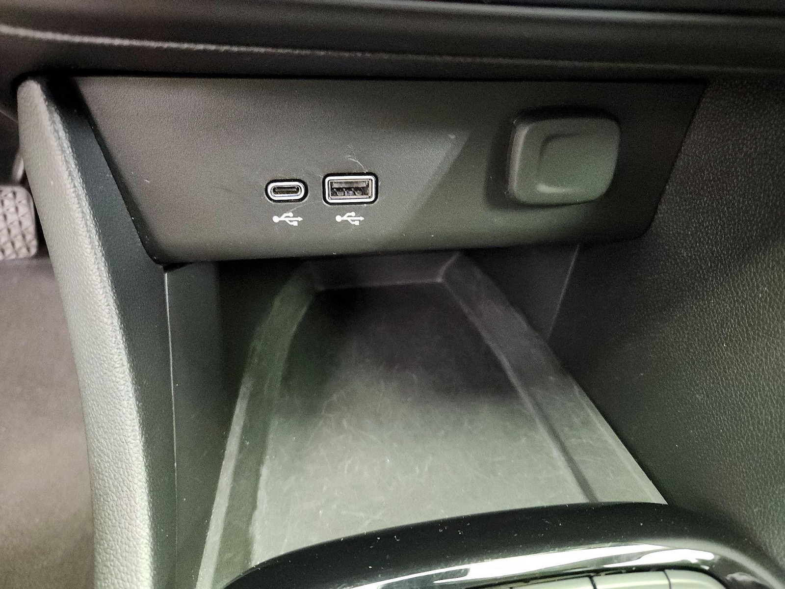 2025 Buick Encore GX Preferred - Photo 19