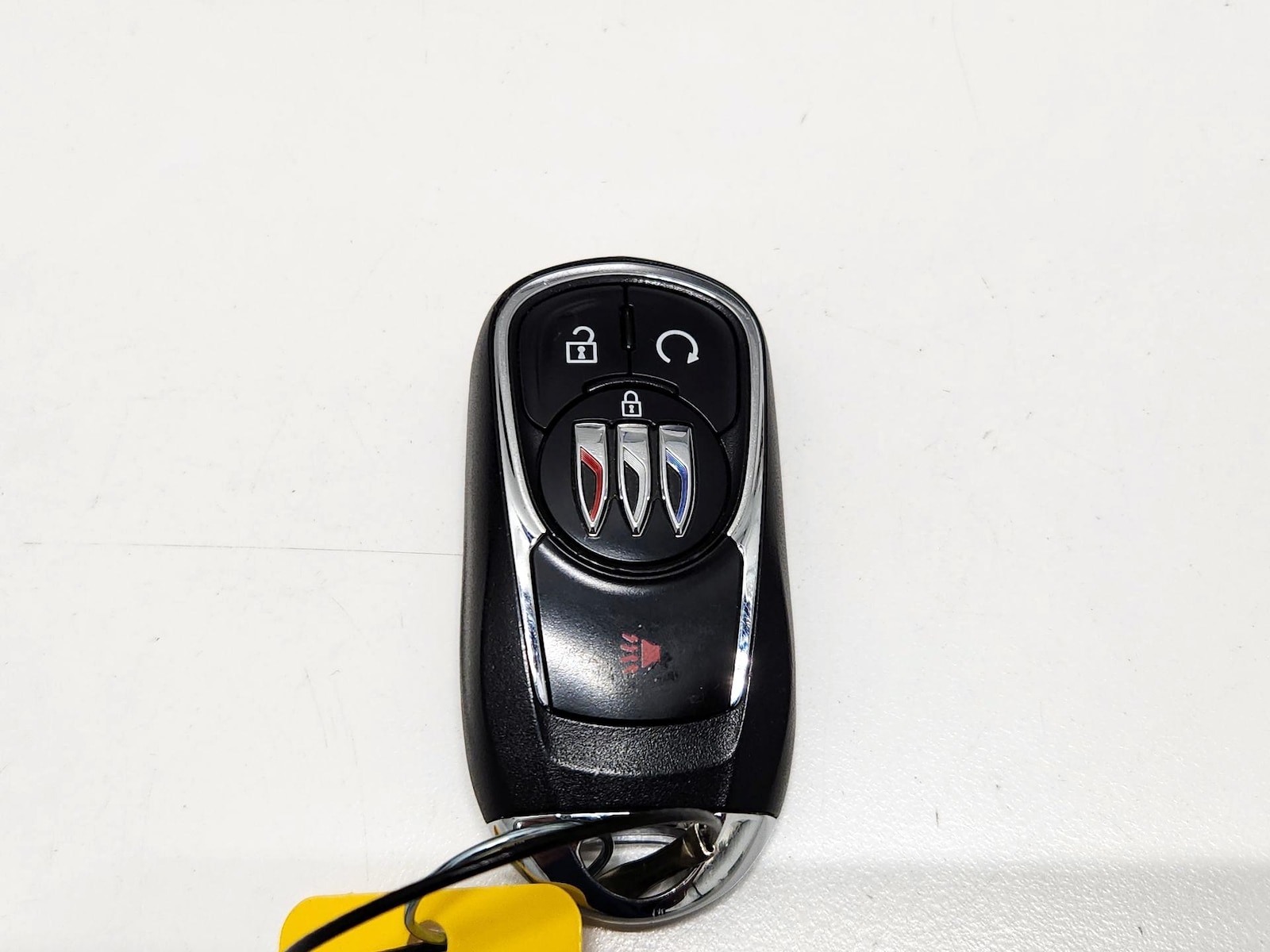 2025 Buick Encore GX Preferred - Photo 23