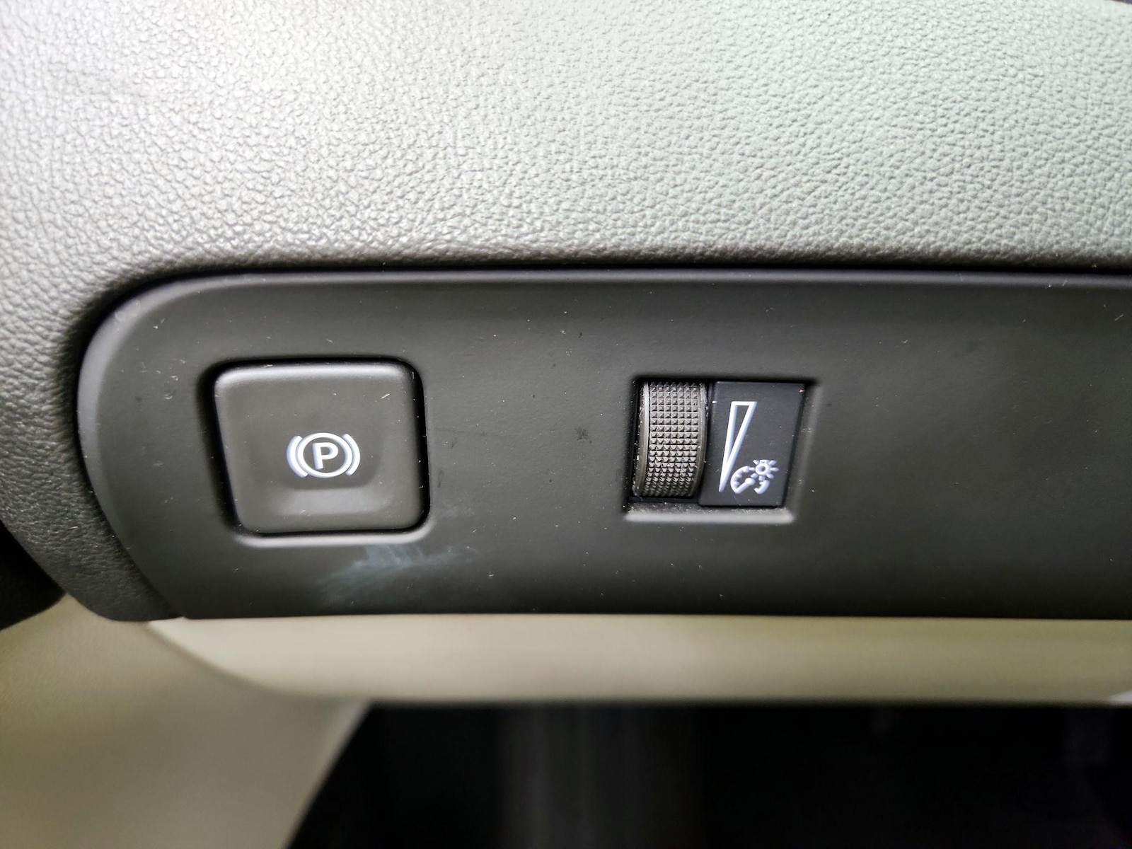 2024 Buick Enclave Essence - Photo 14