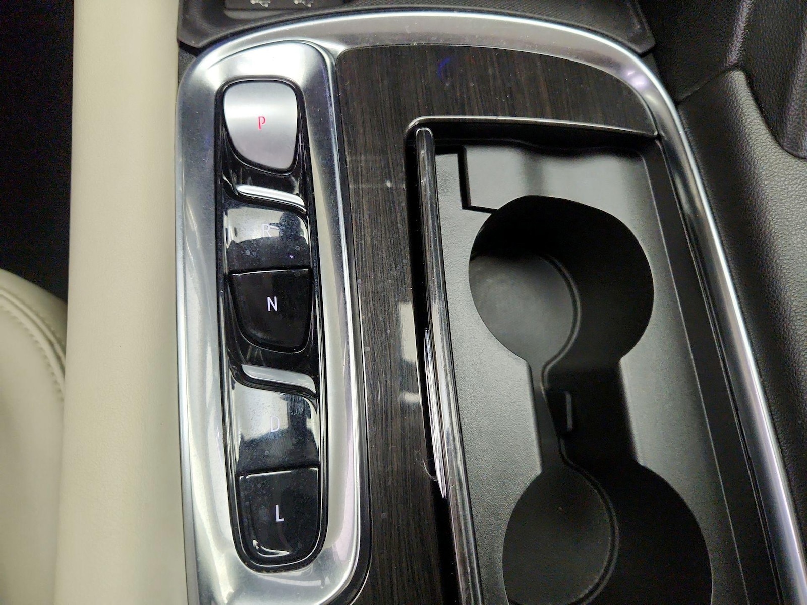2024 Buick Enclave Essence - Photo 18