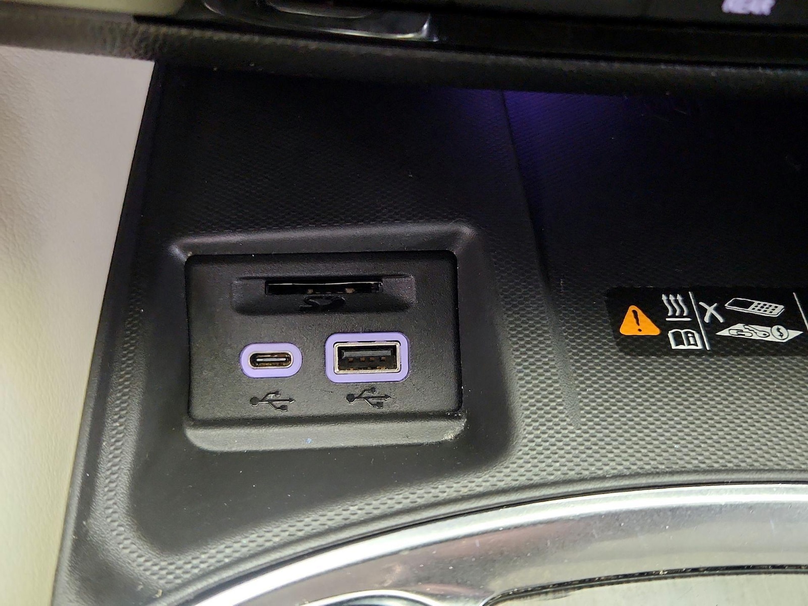 2024 Buick Enclave Essence - Photo 19