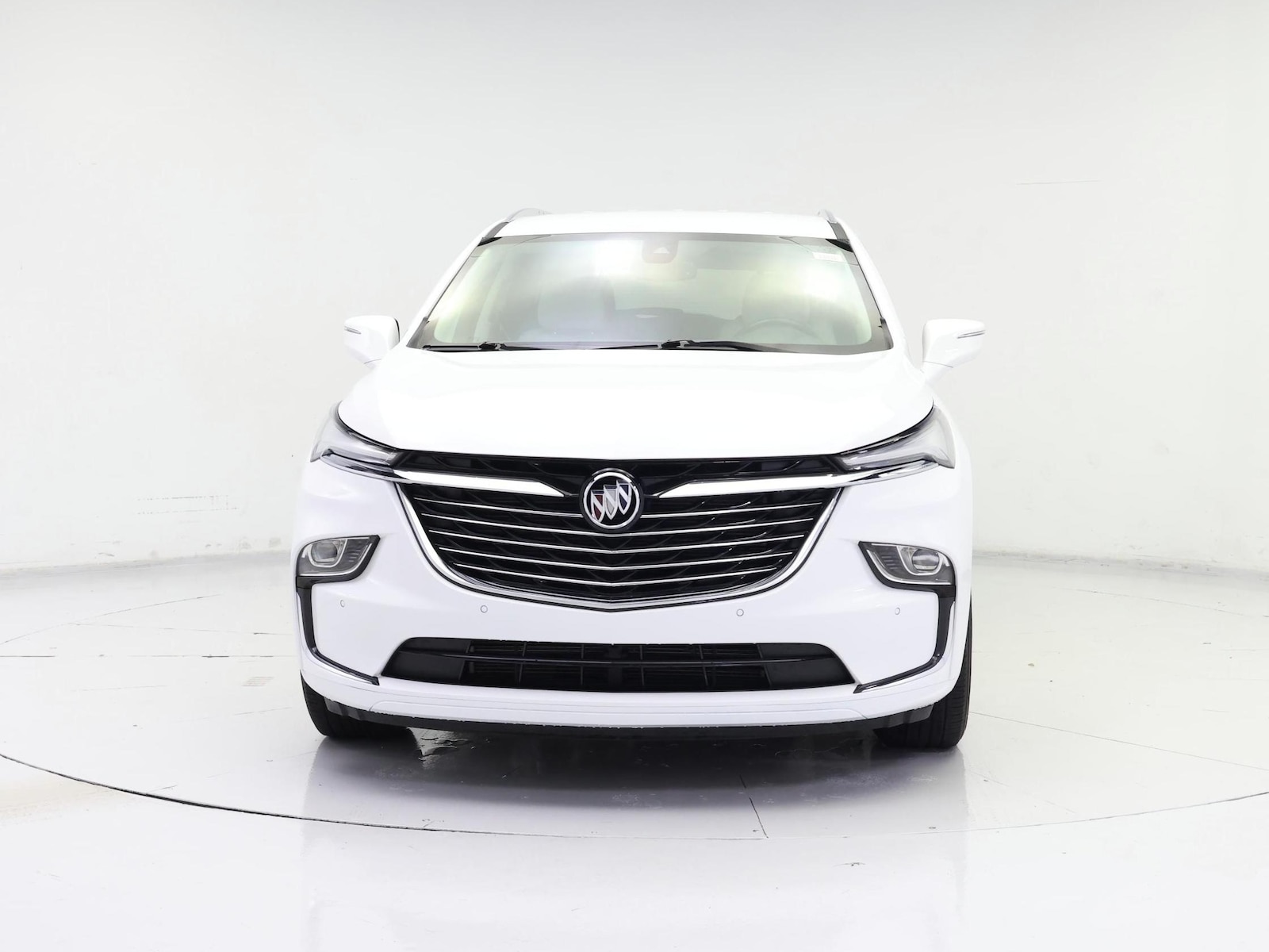 2024 Buick Enclave Essence - Photo 6
