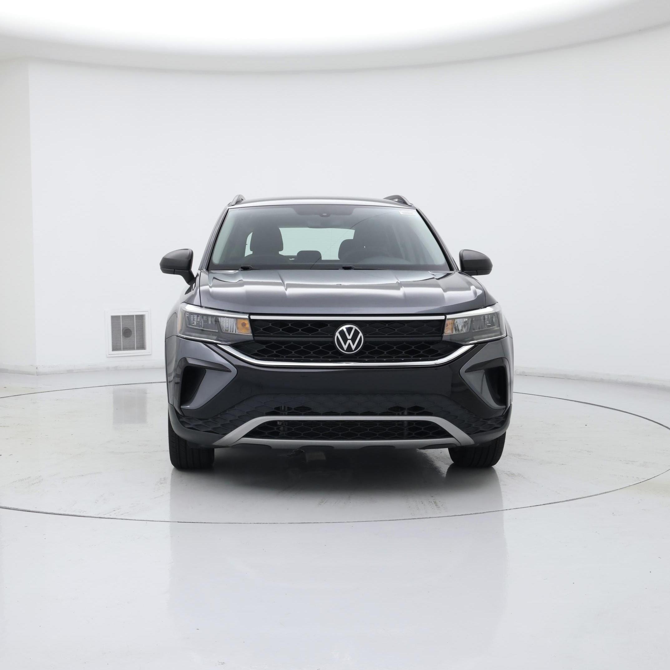 Thumbnail: 2023 Volkswagen Taos - 5