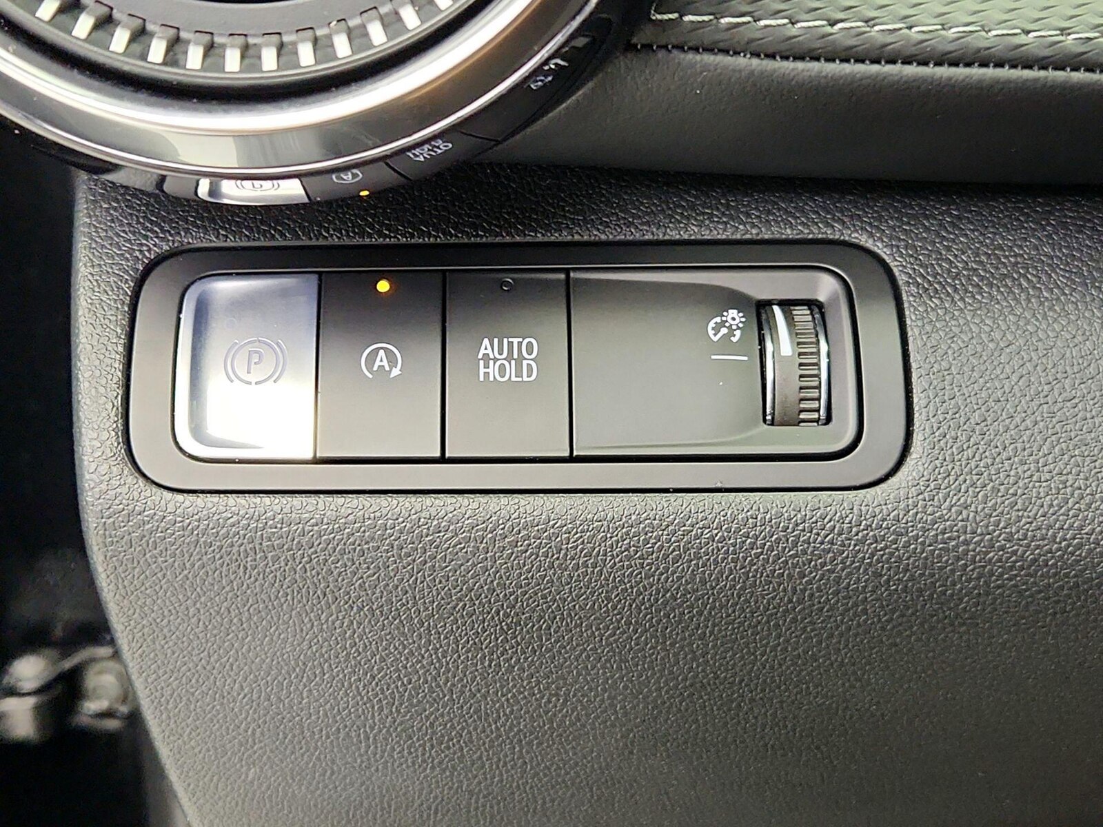 2026 Chevrolet Equinox LT - Photo 14