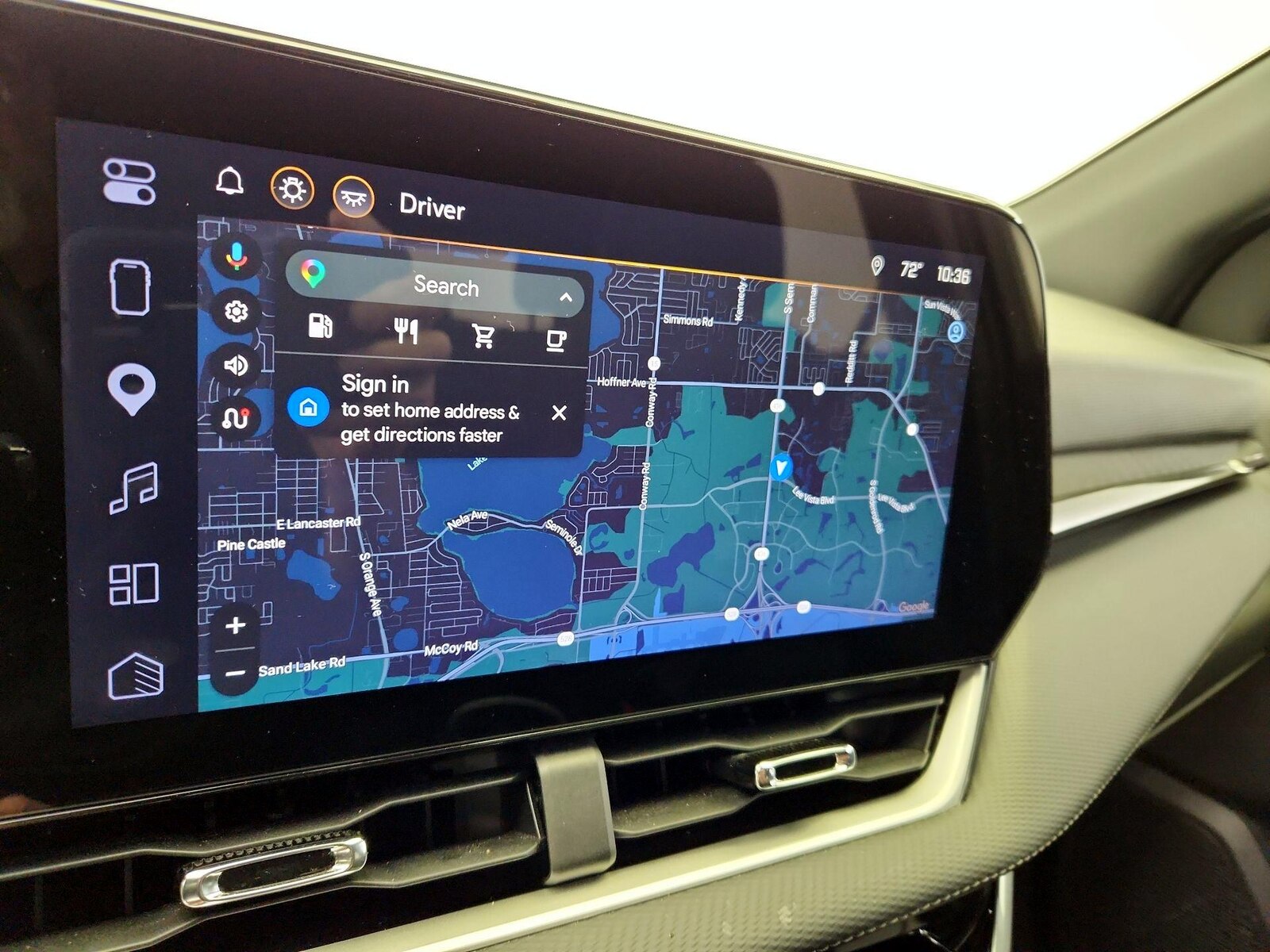 2026 Chevrolet Equinox LT - Photo 15
