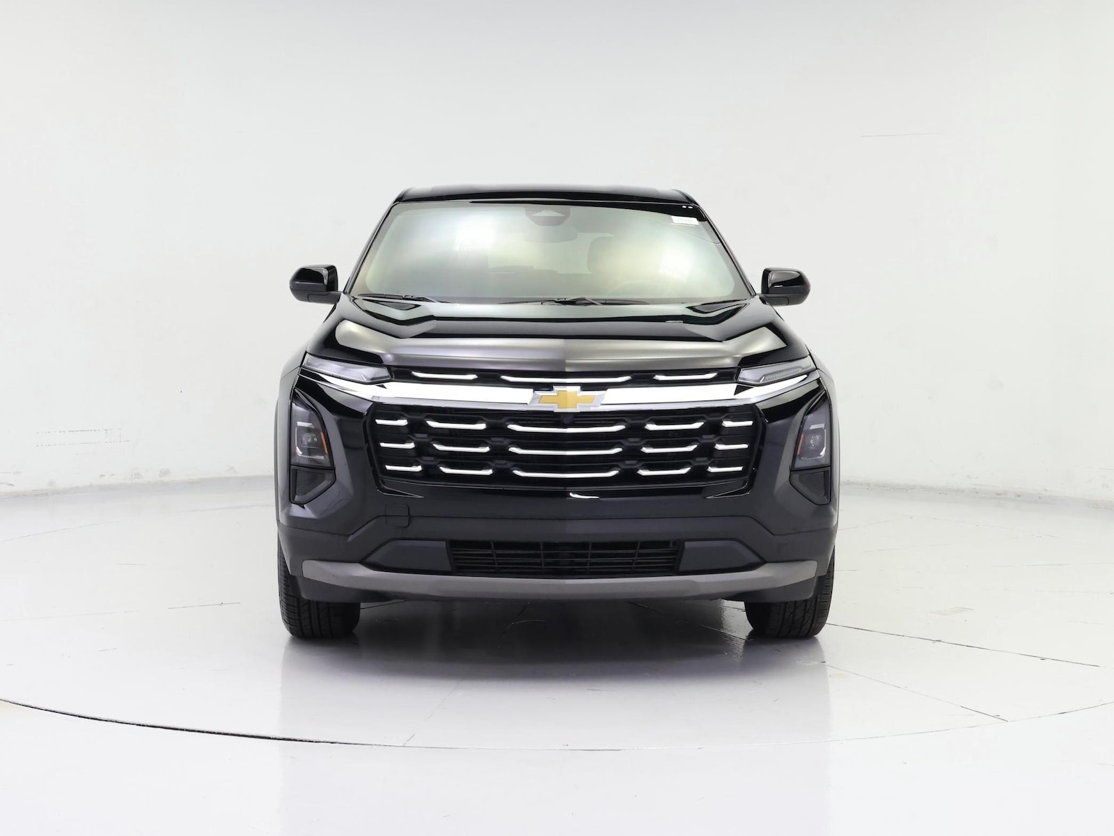 2026 Chevrolet Equinox LT - Photo 6