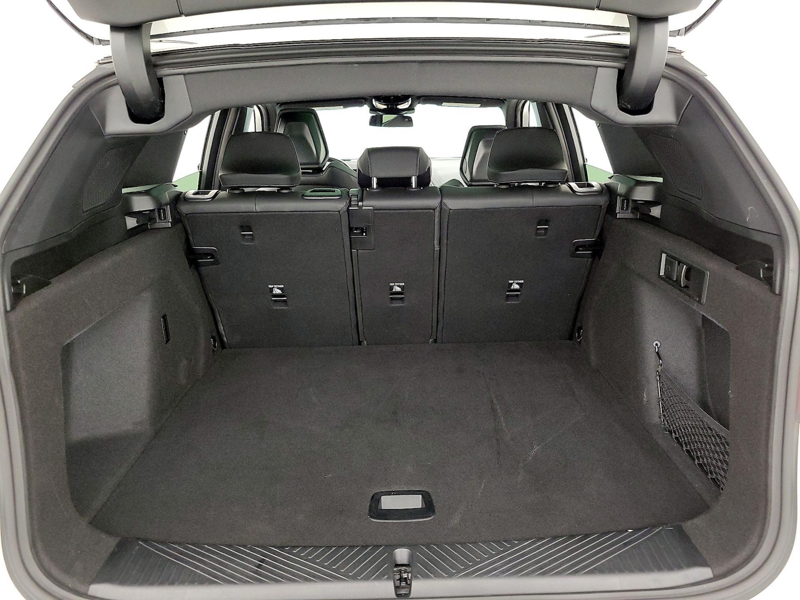 2026 BMW X3 M50 - Photo 22