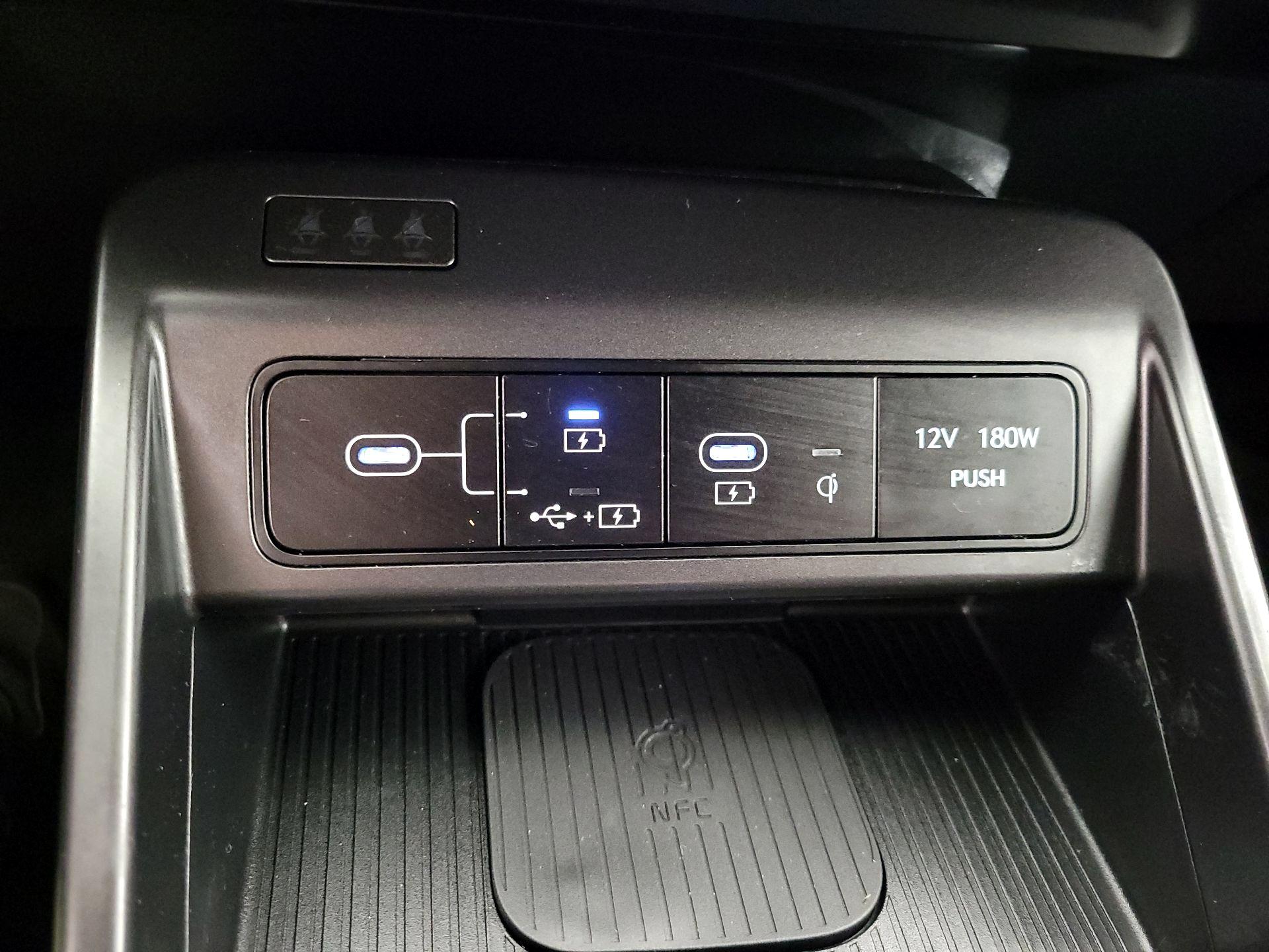 Thumbnail: 2025 Hyundai Kona - 19