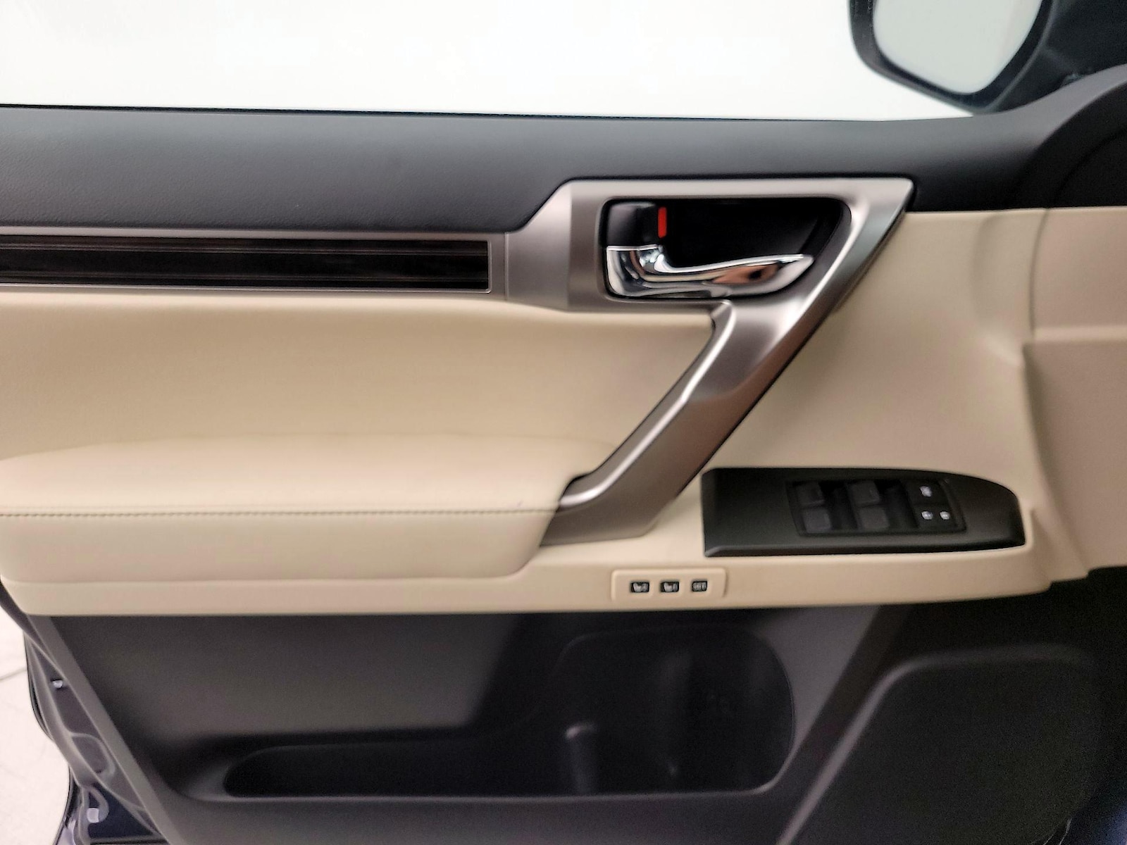 2023 Lexus GX PREMIUM - Photo 13