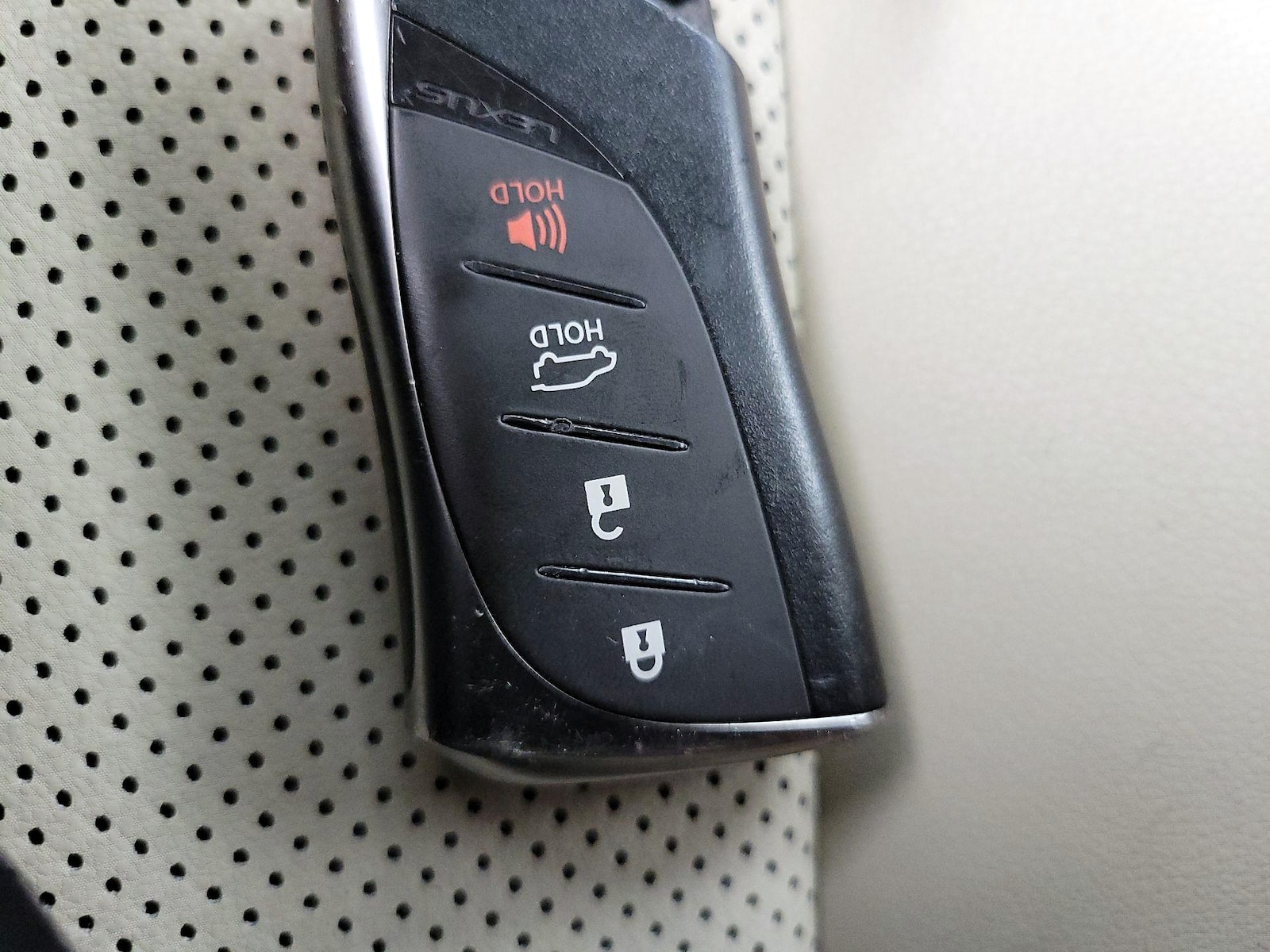 2023 Lexus GX PREMIUM - Photo 26