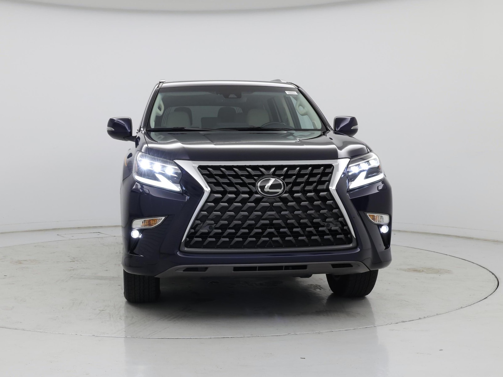 2023 Lexus GX PREMIUM - Photo 6