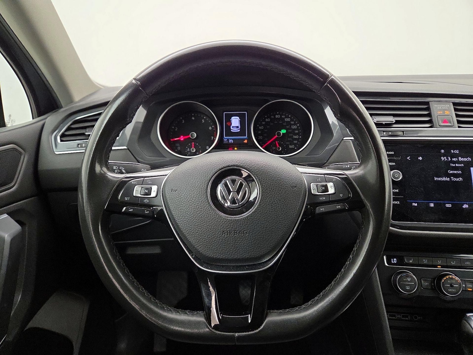 Bluetooth Technology