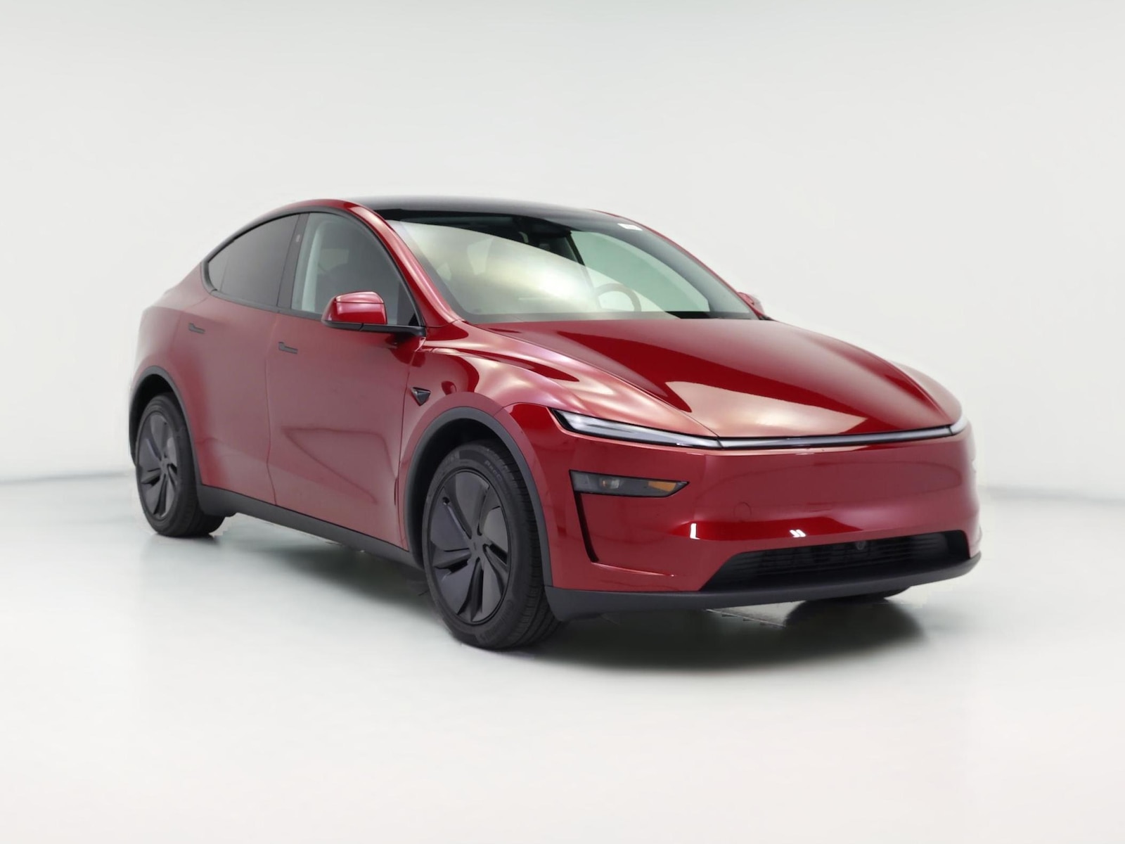 Smart Key & Power Hatch/Deck Lid