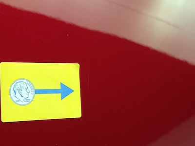 Condition detail