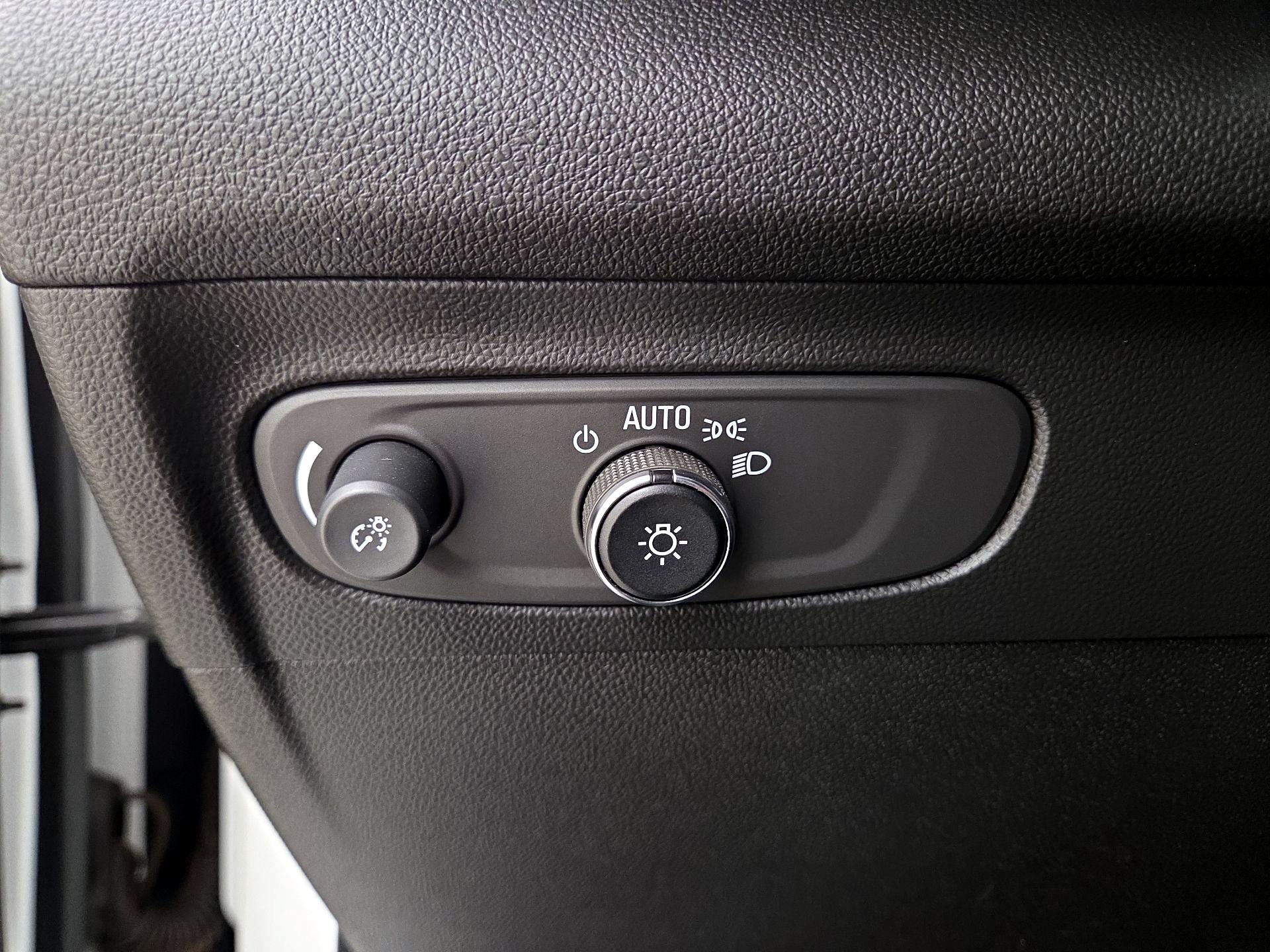 Thumbnail: 2021 Buick Envision - 13