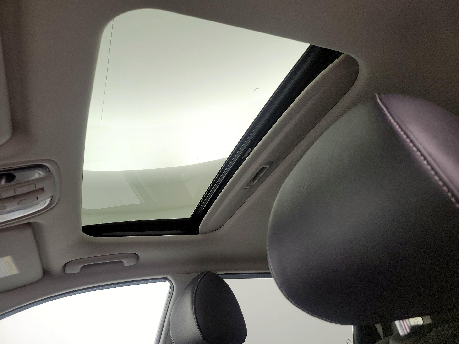 Thumbnail: 2019 Kia Niro - 20