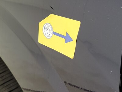Condition detail